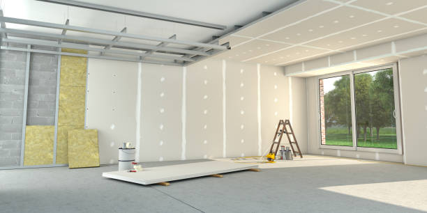  Piggott, AR Insulation Contractor Pros