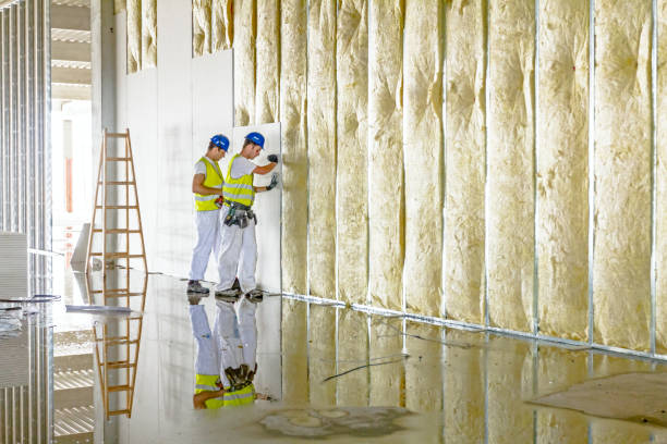 Best Insulation for Specific Applications in Piggott, AR